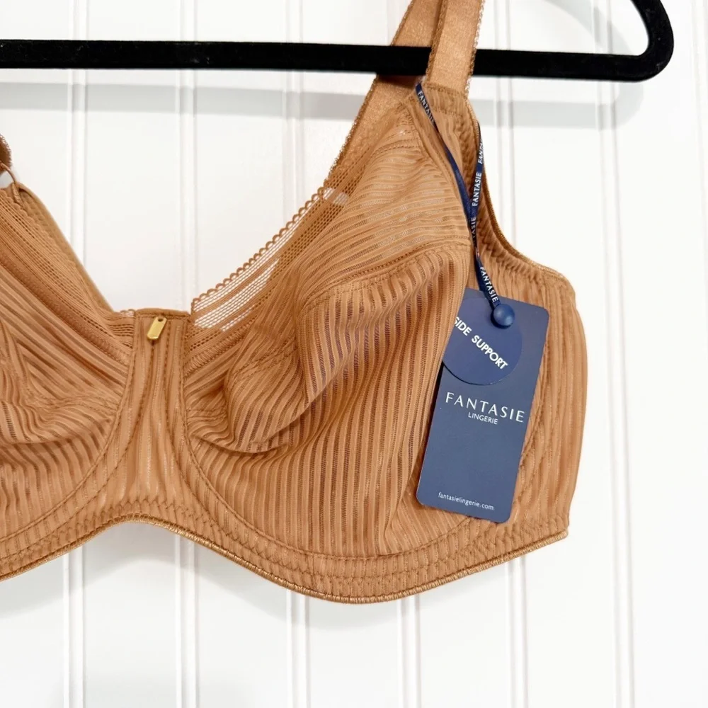 Fantasie 36ddd fusion